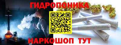 первитин Гусев