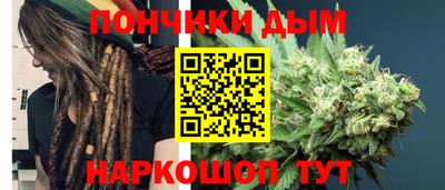 spice Гусиноозёрск